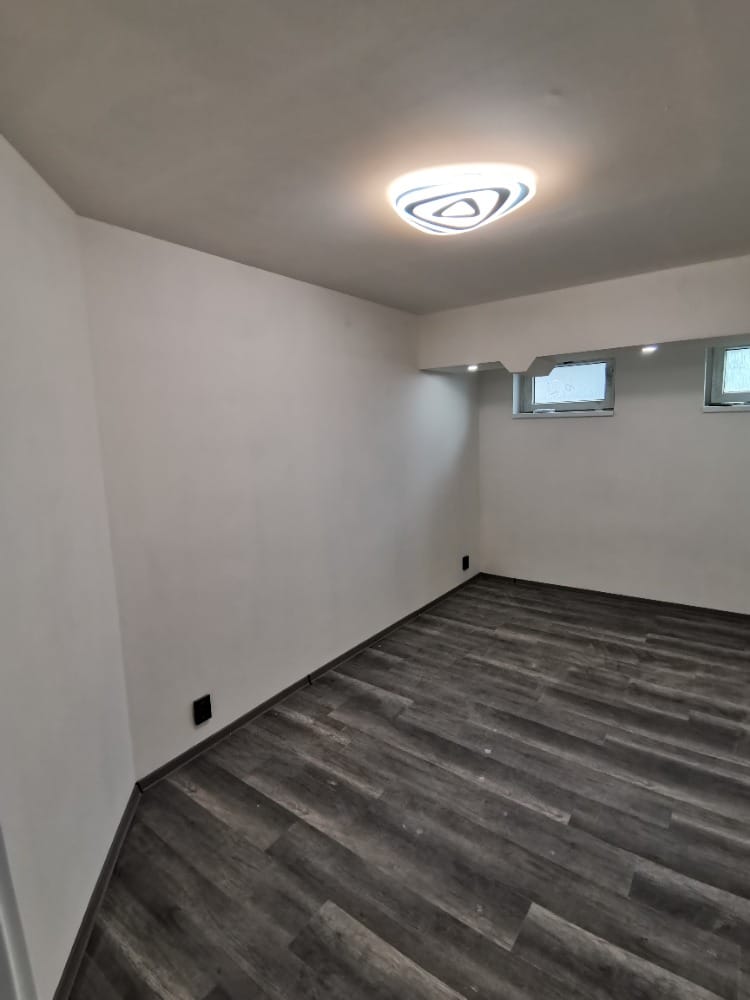 Byt Chrášťany (č. 2) – kompletní rekonstrukce - foto 13